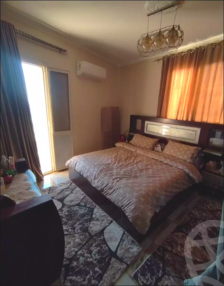 https://aqarmap.com.eg/en/listing/6791339-for-sale-cairo-el-omraneya-l-mrny-lgrby