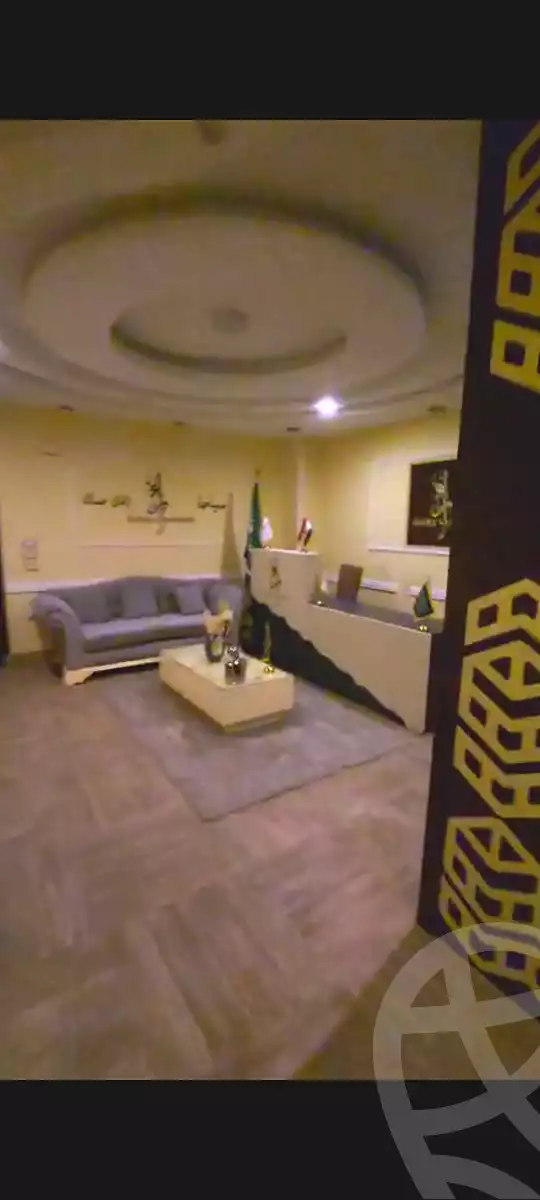 https://aqarmap.com.eg/ar/listing/6791340-for-rent-cairo-elnozha-joseph-tito-st