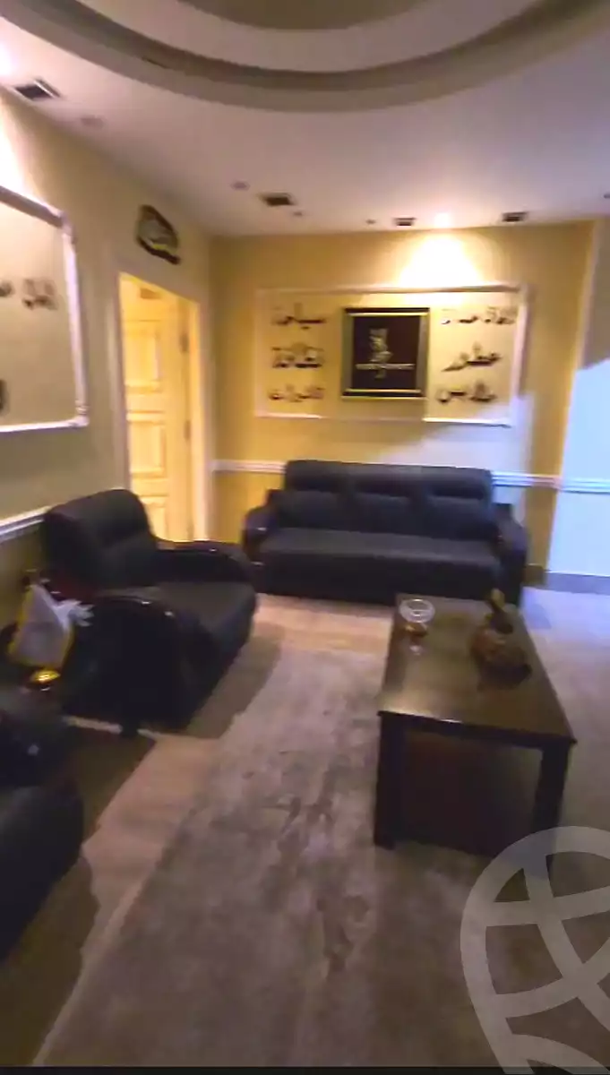https://aqarmap.com.eg/ar/listing/6791340-for-rent-cairo-elnozha-joseph-tito-st