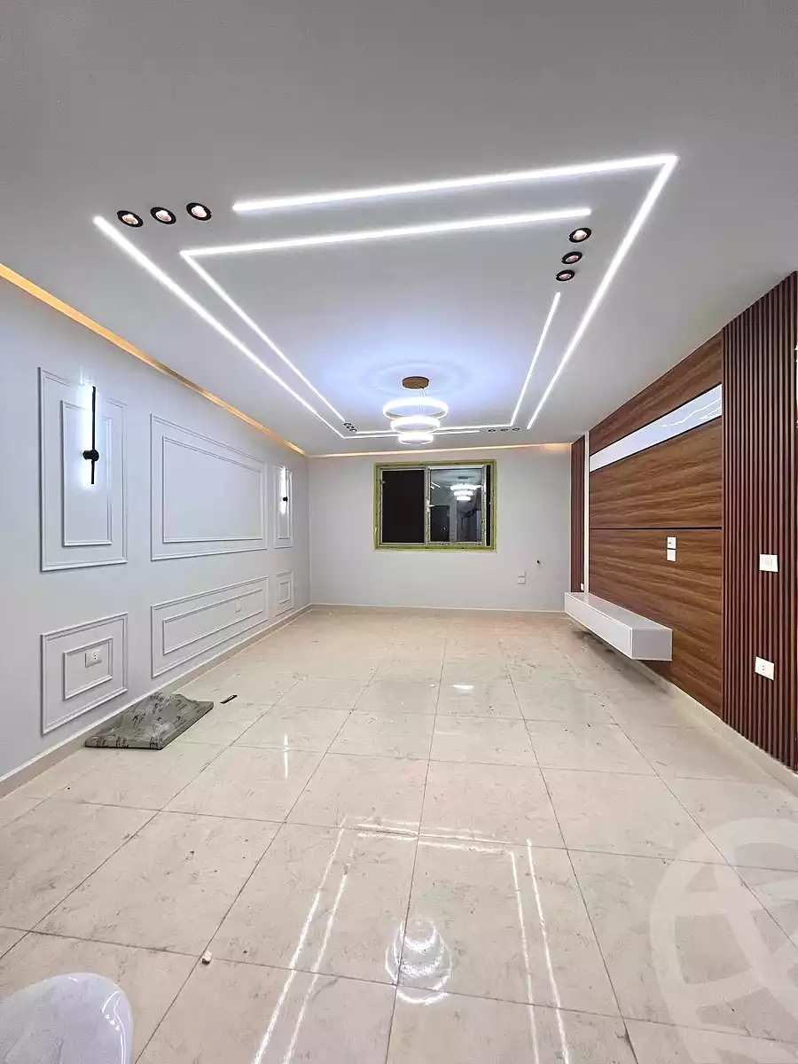 https://aqarmap.com.eg/en/listing/6791342-for-sale-cairo-el-haram-el-lebeny