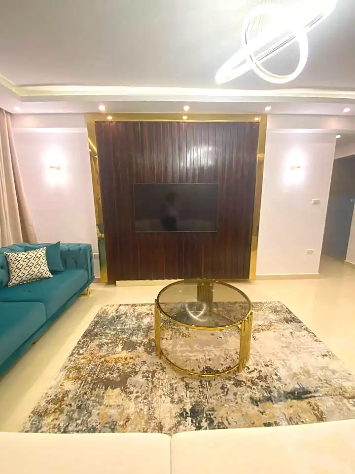 https://aqarmap.com.eg/en/listing/6791348-for-sale-cairo-ain-shams-alf-maskn-maher-badawi-st