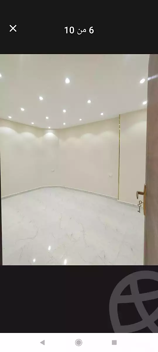 https://aqarmap.com.eg/en/listing/6791354-for-sale-cairo-faisal-el-lebeny