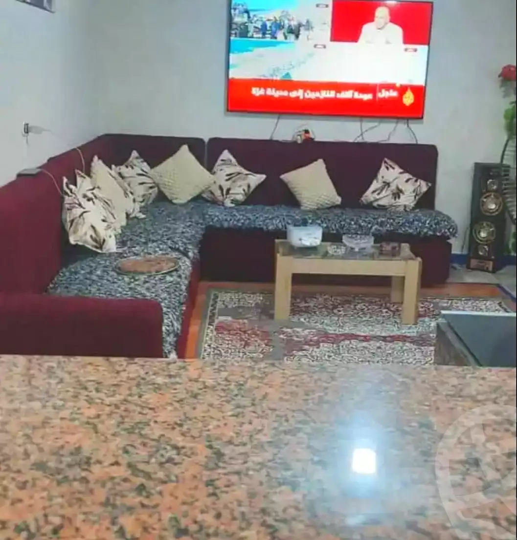 https://aqarmap.com.eg/en/listing/6791352-for-sale-alexandria-l-jmy-lbytsh-bianchiii