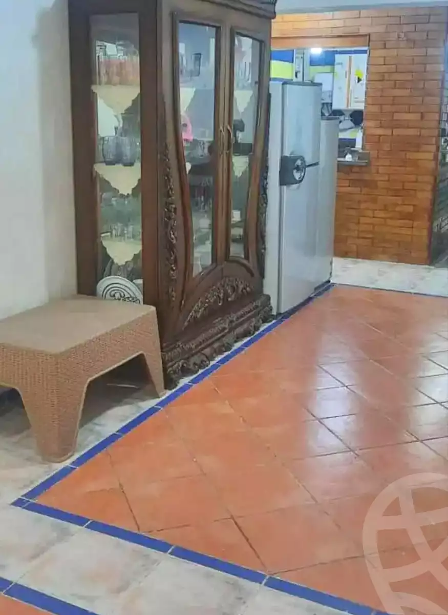 https://aqarmap.com.eg/en/listing/6791352-for-sale-alexandria-l-jmy-lbytsh-bianchiii