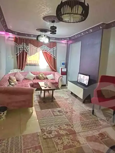 https://aqarmap.com.eg/en/listing/6791356-for-rent-cairo-el-haram-el-lebeny