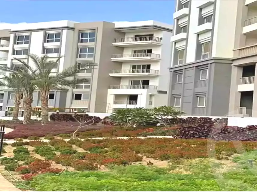 https://aqarmap.com.eg/en/listing/6790794-for-sale-cairo-new-cairo-compounds-garden-residence-hyde-park