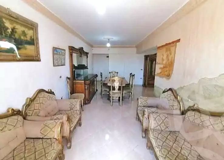 https://aqarmap.com.eg/en/listing/6791378-for-sale-alexandria-el-mandara-nabawy-al-mohandes-st