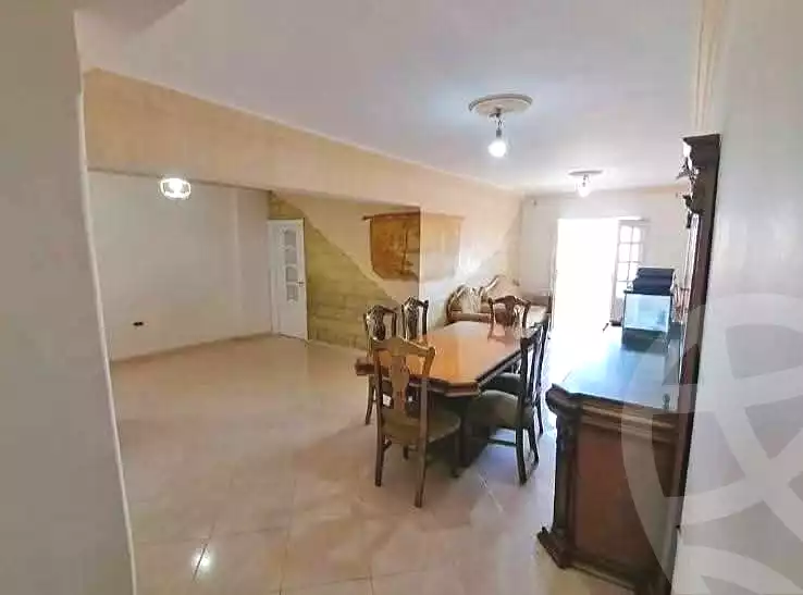 https://aqarmap.com.eg/en/listing/6791378-for-sale-alexandria-el-mandara-nabawy-al-mohandes-st