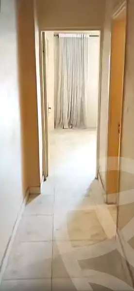https://aqarmap.com.eg/ar/listing/6791373-for-sale-cairo-ain-shams-ahmed-esmat-st
