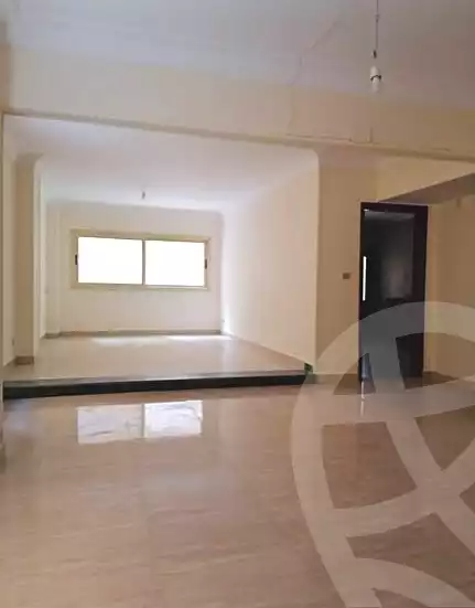 https://aqarmap.com.eg/en/listing/6791394-for-sale-cairo-hadayek-el-ahram-lmntqh