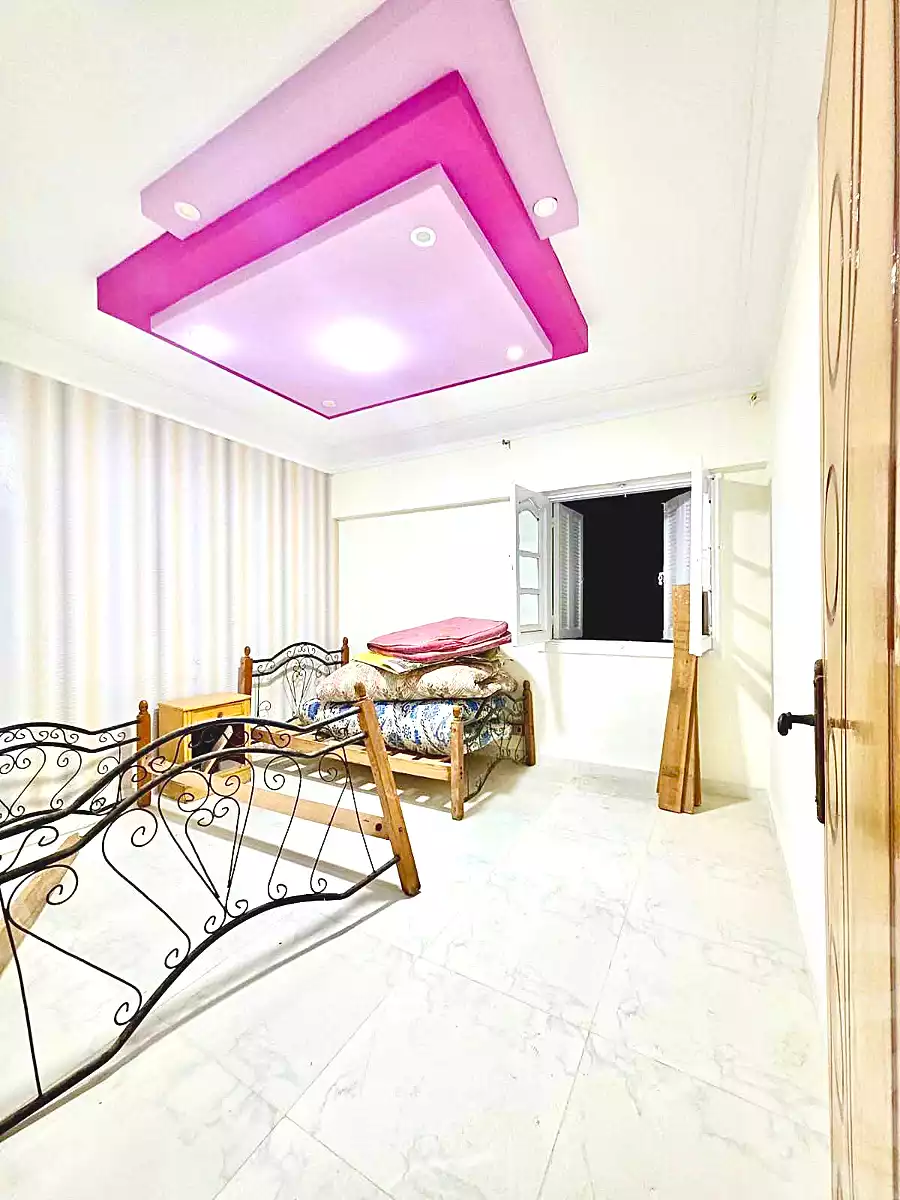 https://aqarmap.com.eg/en/listing/6791404-for-sale-alexandria-el-asafra-l-sfr-bhry