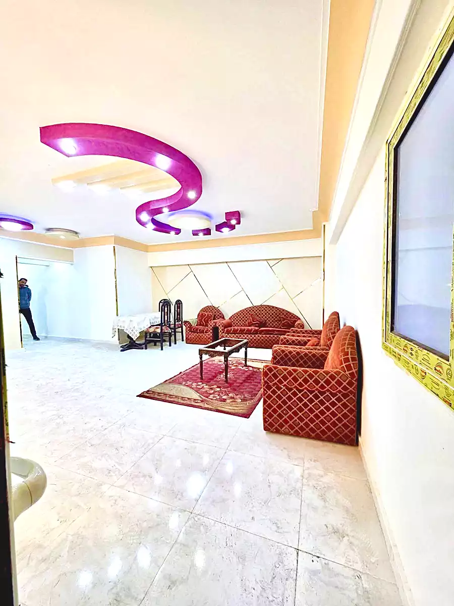 https://aqarmap.com.eg/en/listing/6791404-for-sale-alexandria-el-asafra-l-sfr-bhry