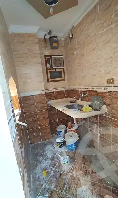 https://aqarmap.com.eg/en/listing/6791430-for-sale-alexandria-lsywf-el-falki