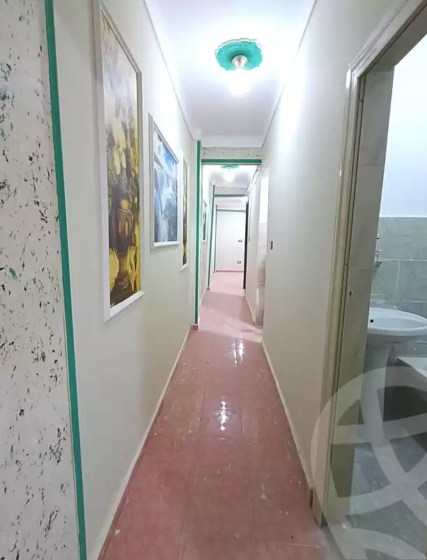 https://aqarmap.com.eg/ar/listing/6791448-for-sale-alexandria-lsywf-el-falki
