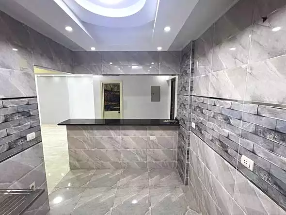 https://aqarmap.com.eg/en/listing/6791443-for-rent-cairo-helwan-mostafa-fahmy-st