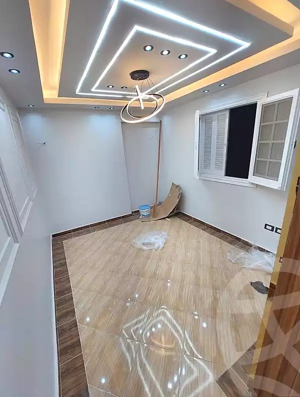 https://aqarmap.com.eg/en/listing/6791462-for-sale-alexandria-el-asafra-shr-jml-bd-lnsr