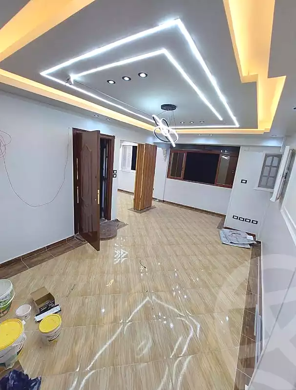 https://aqarmap.com.eg/en/listing/6791462-for-sale-alexandria-el-asafra-shr-jml-bd-lnsr