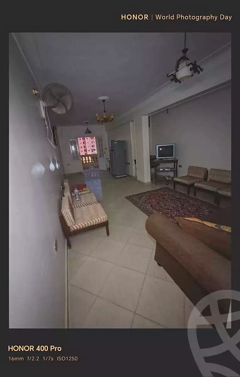 https://aqarmap.com.eg/ar/listing/6791461-for-sale-alexandria-l-jmy-el-hanouvel-al-asdakaa-st