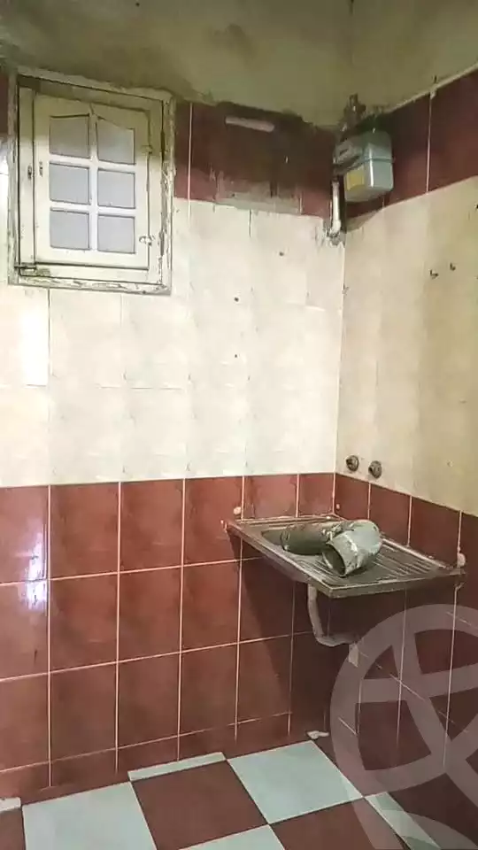 https://aqarmap.com.eg/ar/listing/6791455-for-sale-cairo-el-omraneya-l-mrny-lgrby-mostashfa-al-sadr-st