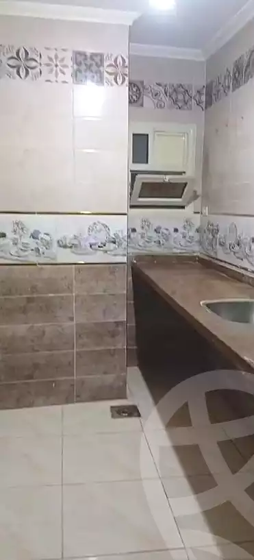 https://aqarmap.com.eg/en/listing/6791481-for-rent-alexandria-bakoos-el-souk-station-st