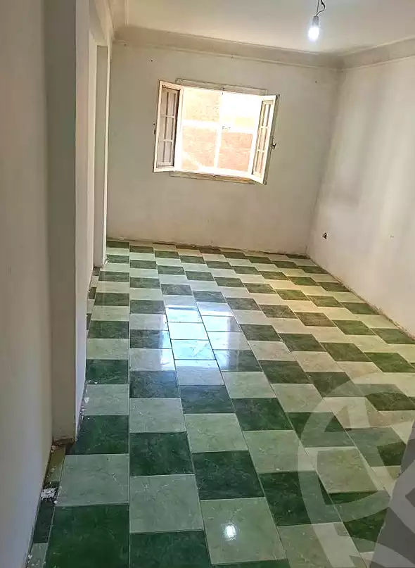 https://aqarmap.com.eg/en/listing/6791490-for-rent-alexandria-l-jmy-lbytsh-princess-st