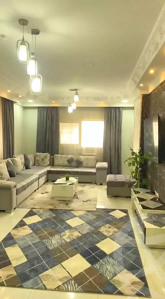 https://aqarmap.com.eg/en/listing/6791491-for-sale-cairo-el-haram-el-talbya-tersa-st