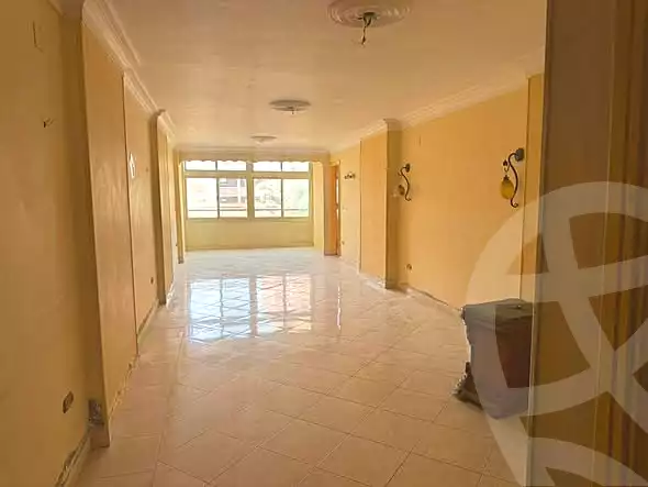 https://aqarmap.com.eg/ar/listing/6791494-for-sale-cairo-helwan-sherif-st