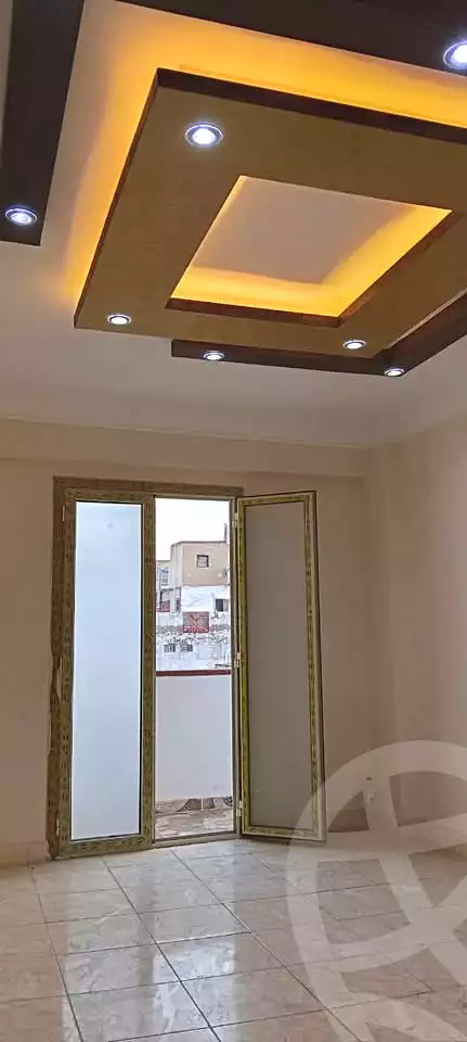 https://aqarmap.com.eg/en/listing/6791519-for-sale-alexandria-el-asafra-el-madina-el-monawwara-st