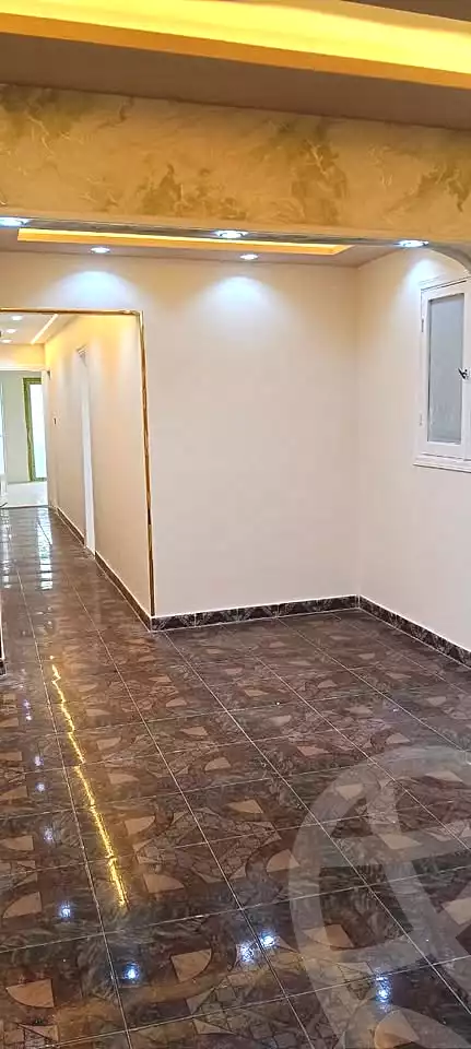 https://aqarmap.com.eg/en/listing/6791519-for-sale-alexandria-el-asafra-el-madina-el-monawwara-st