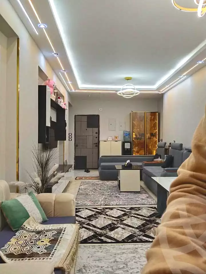 https://aqarmap.com.eg/en/listing/6791523-for-sale-cairo-ljyz-el-moneeb