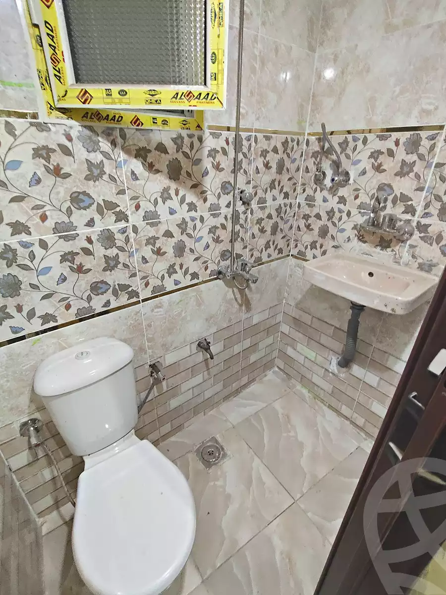 https://aqarmap.com.eg/en/listing/6791524-for-sale-cairo-ain-shams-yn-shms-lgrby