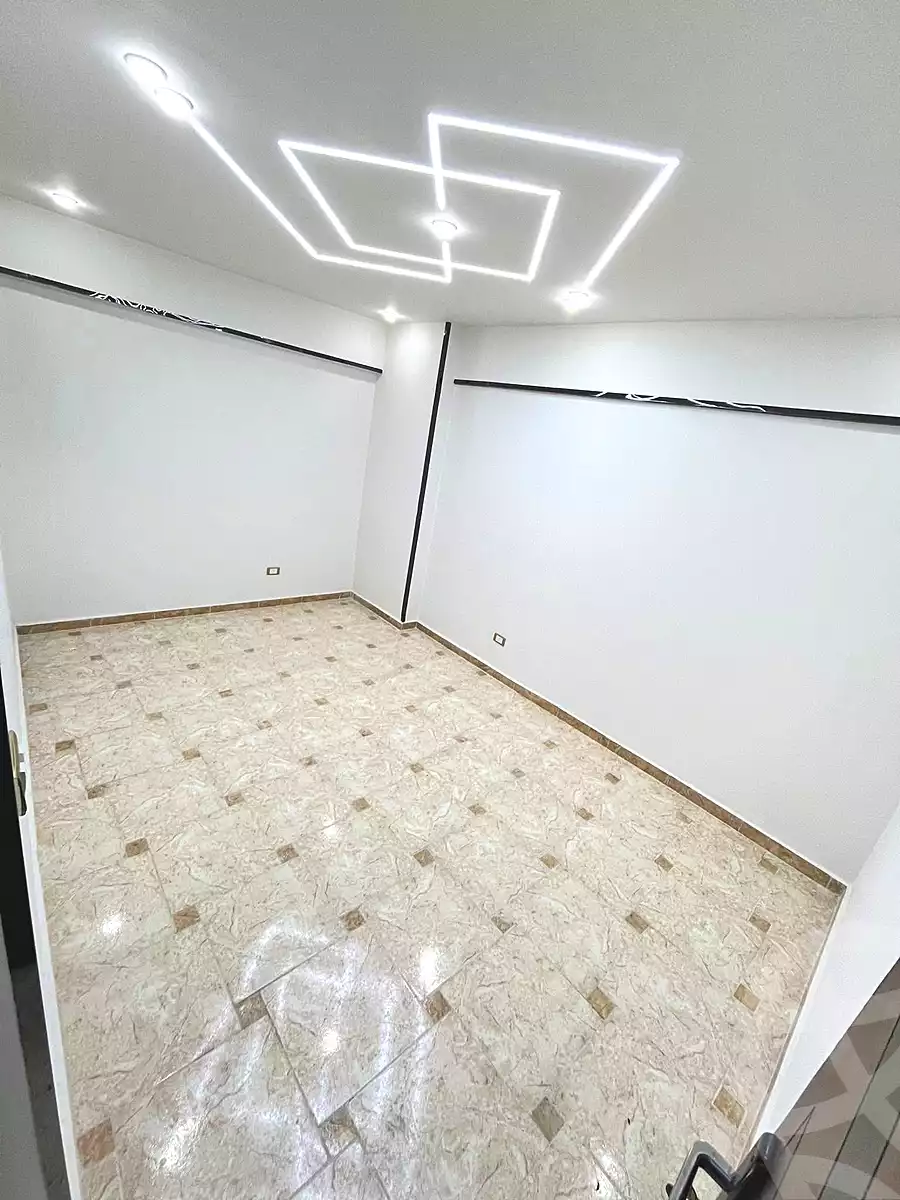 https://aqarmap.com.eg/ar/listing/6791531-for-sale-alexandria-lsywf-el-falki-street-16-el-eslah