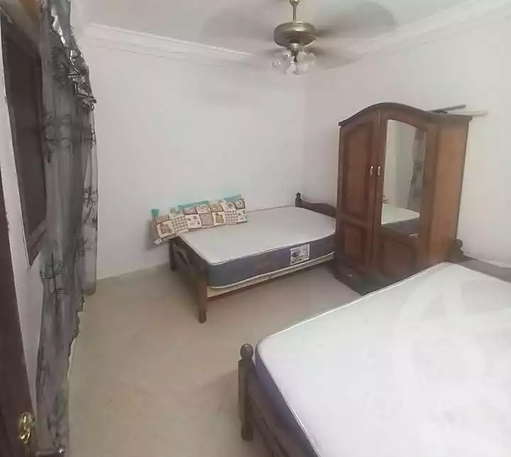 https://aqarmap.com.eg/ar/listing/6791534-for-sale-alexandria-l-jmy-lbytsh-el-hanafeya-st