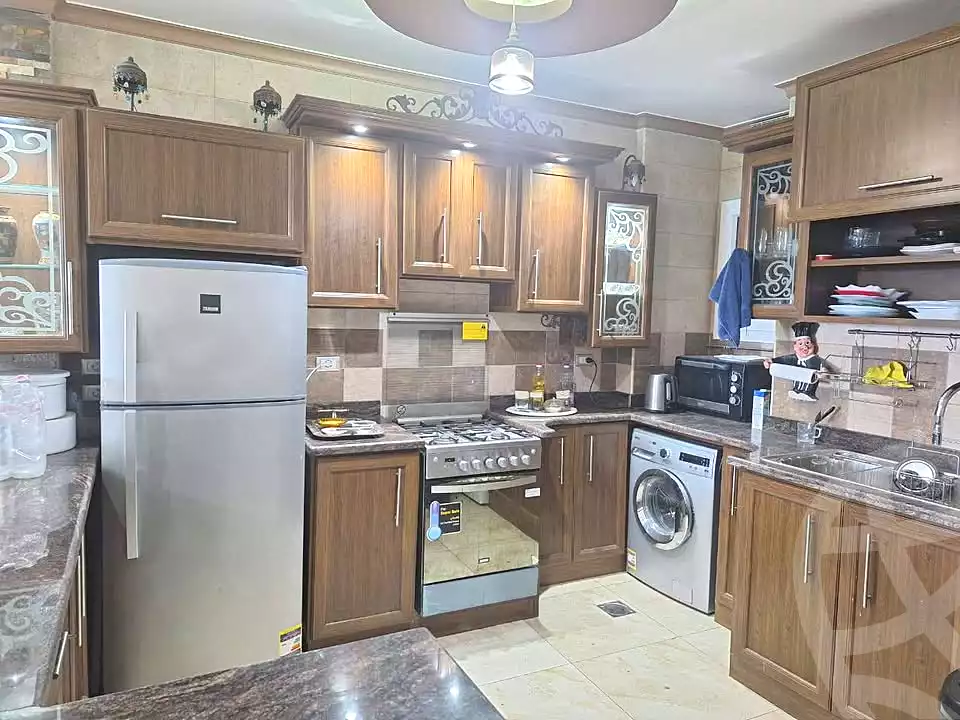 https://aqarmap.com.eg/en/listing/6791539-for-sale-alexandria-camp-cesar-el-gaish-rd