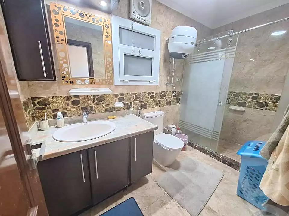 https://aqarmap.com.eg/en/listing/6791539-for-sale-alexandria-camp-cesar-el-gaish-rd