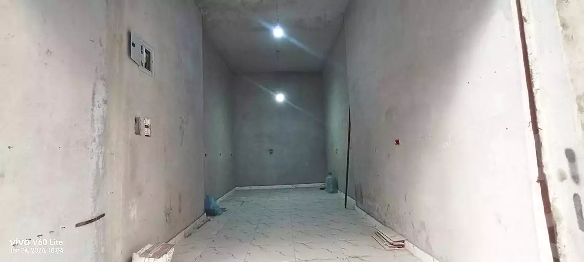 https://aqarmap.com.eg/ar/listing/6791543-for-sale-alexandria-camp-cesar-el-gaish-rd