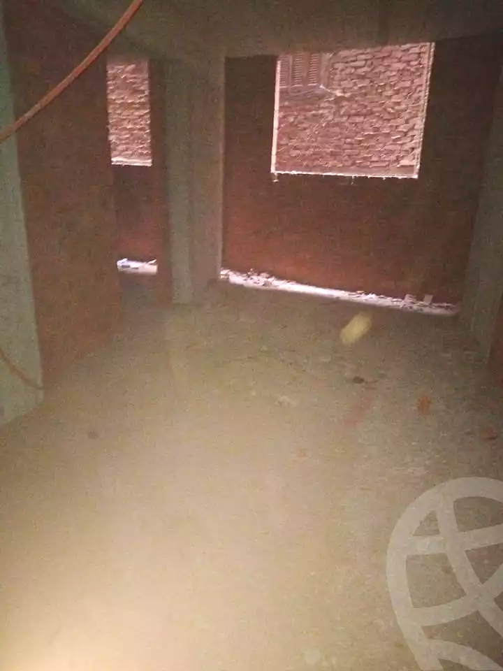 https://aqarmap.com.eg/en/listing/6791545-for-sale-cairo-el-zaytun-hlmy-lzytwn