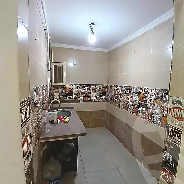 https://aqarmap.com.eg/en/listing/6791540-for-sale-alexandria-l-jmy-lbytsh-bianchiii-el-bashwat-st