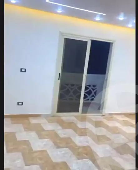 https://aqarmap.com.eg/ar/listing/6791536-for-sale-alexandria-el-mandara-alex-el-mandara-bahri