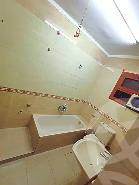 https://aqarmap.com.eg/en/listing/6791547-for-sale-cairo-helwan-helwan-el-sharkeya-khesro-basha-st