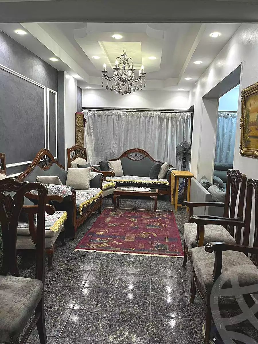 https://aqarmap.com.eg/ar/listing/6791556-for-sale-cairo-helwan-mnshy-yn-hlwn-rael-st