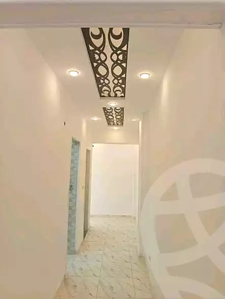 https://aqarmap.com.eg/ar/listing/6791561-for-sale-alexandria-l-jmy-lbytsh