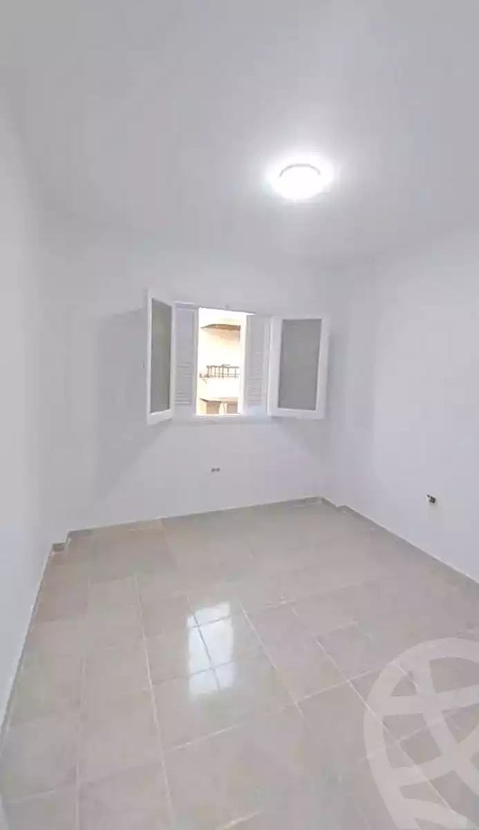 https://aqarmap.com.eg/ar/listing/6791574-for-sale-alexandria-l-jmy-el-kilo-21