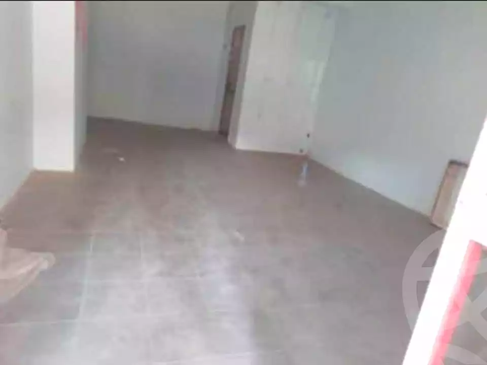 https://aqarmap.com.eg/en/listing/6791578-for-rent-cairo-el-zaytun-lzytwn-lshrqy