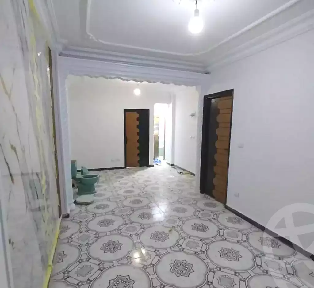 https://aqarmap.com.eg/ar/listing/6791589-for-sale-alexandria-lsywf-el-falki-street-16-el-eslah