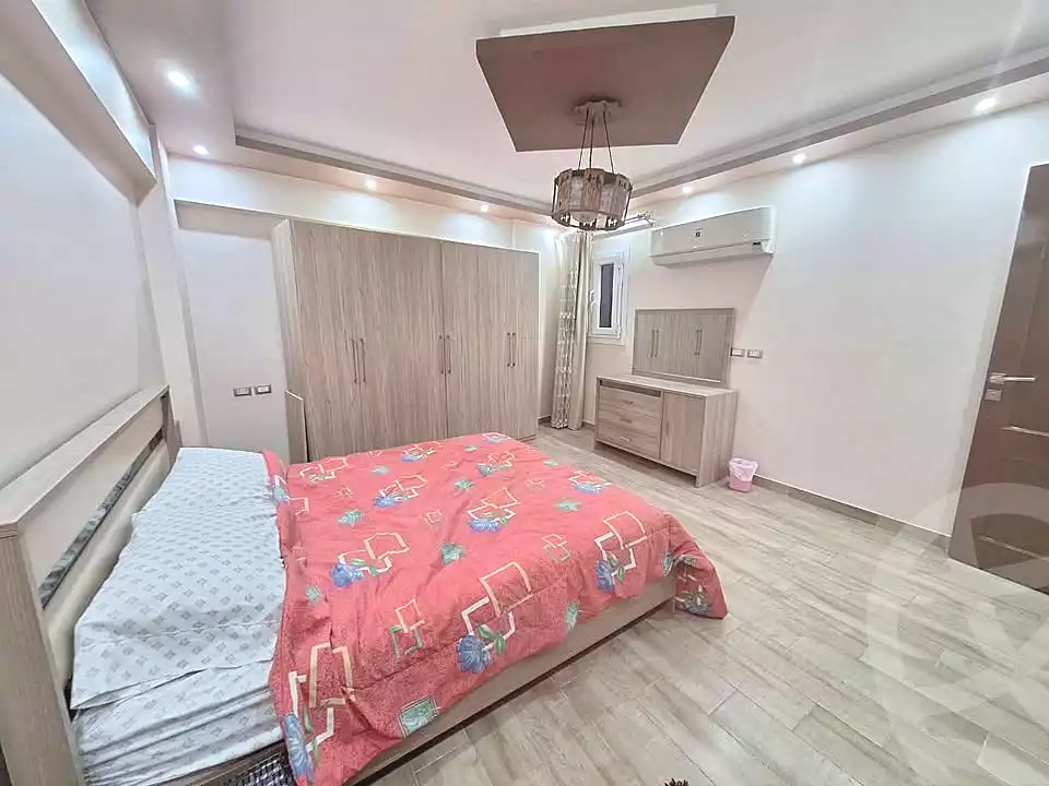 https://aqarmap.com.eg/ar/listing/6791599-for-sale-alexandria-l-jmy-shataa-el-nakheel