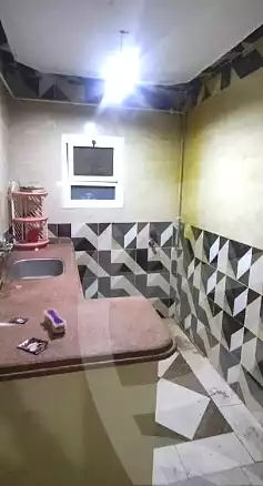 https://aqarmap.com.eg/ar/listing/6791592-for-sale-alexandria-l-jmy-lbytsh