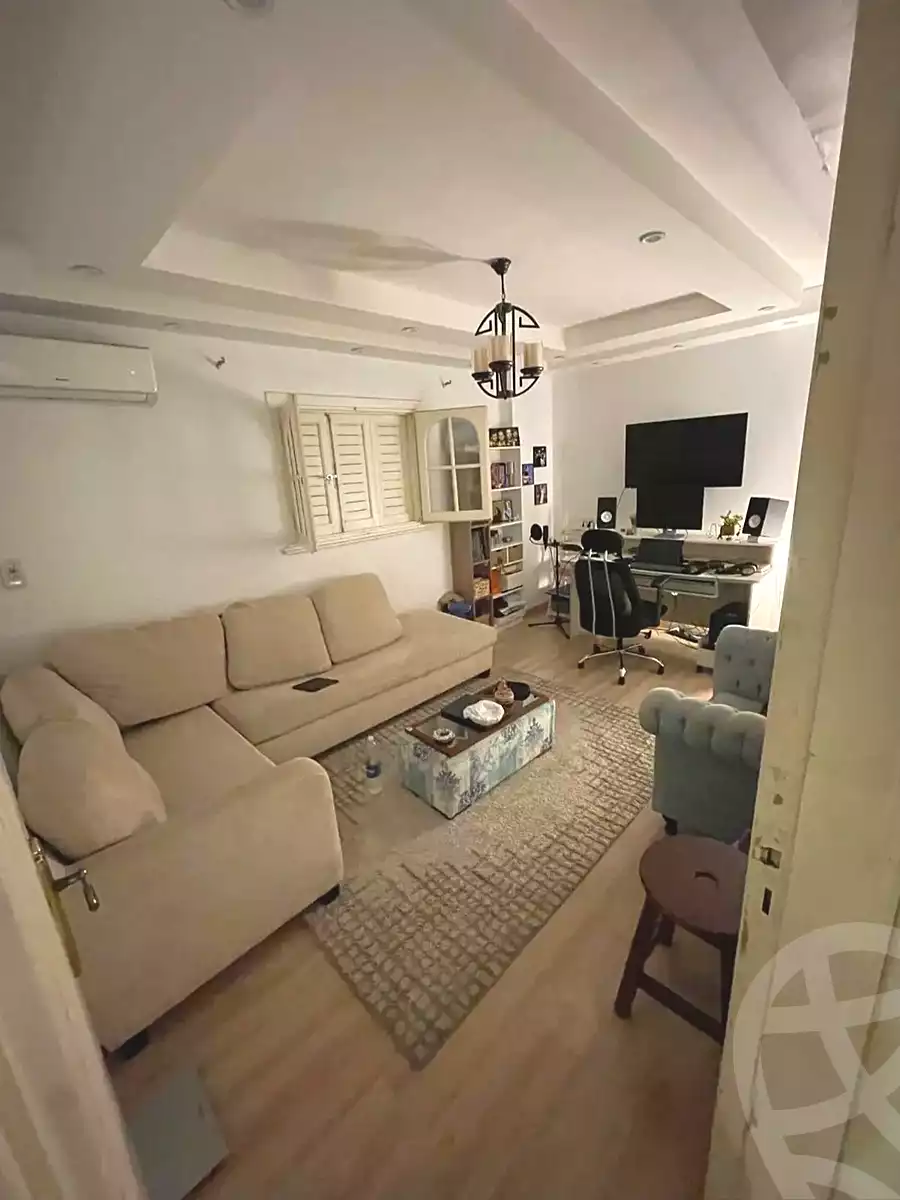 https://aqarmap.com.eg/en/listing/6791600-for-sale-alexandria-camp-cesar