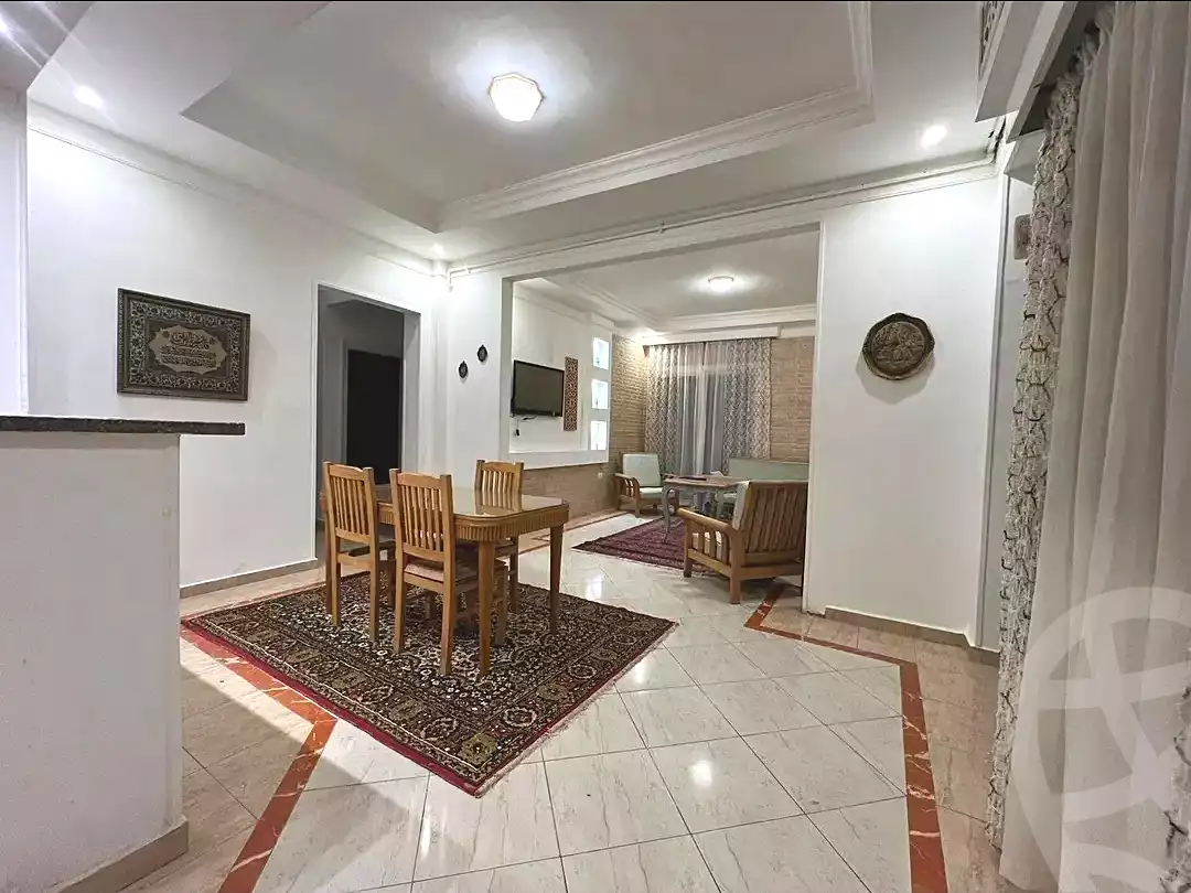 https://aqarmap.com.eg/en/listing/6791617-for-rent-alexandria-camp-cesar-el-gaish-rd