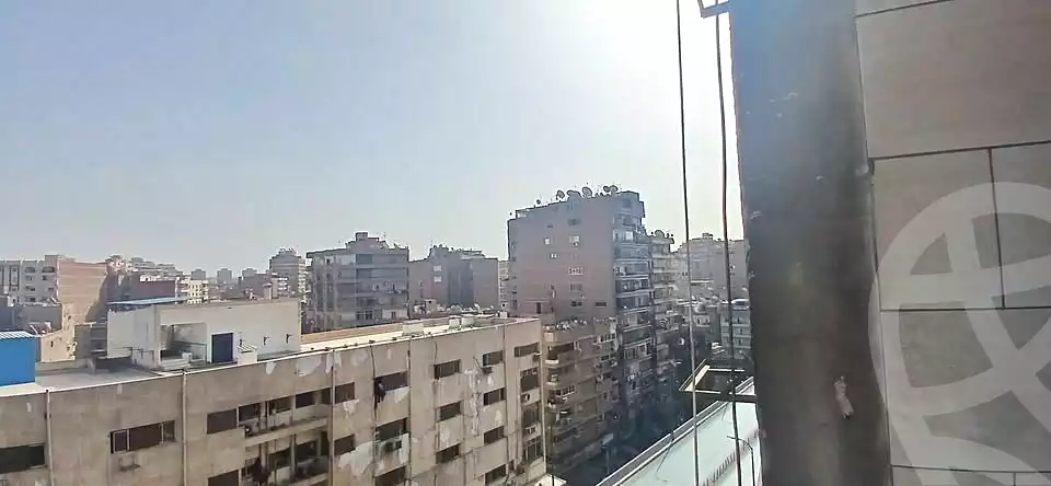https://aqarmap.com.eg/en/listing/6791612-for-sale-cairo-hadayek-el-koba-saraya-el-kobba